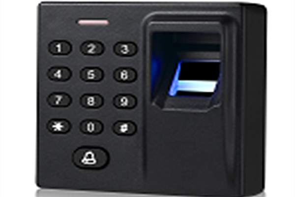 如何選擇指紋門禁系統(tǒng)？